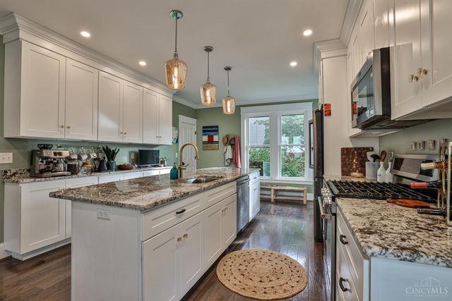 574 Main Street, Milford, OH 45150