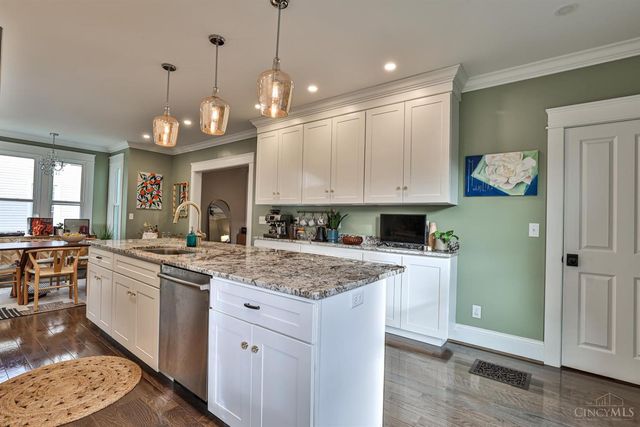 574 Main Street, Milford, OH 45150