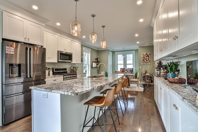 574 Main Street, Milford, OH 45150