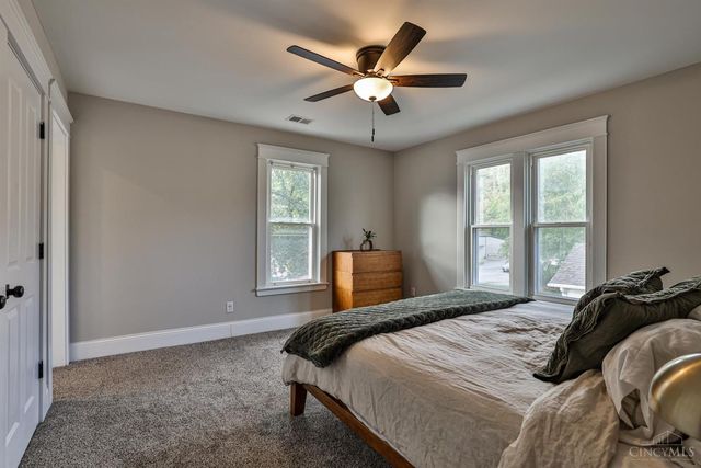 574 Main Street, Milford, OH 45150