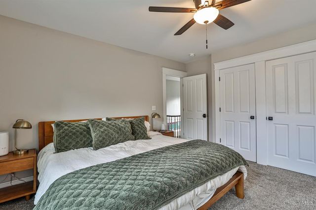 574 Main Street, Milford, OH 45150