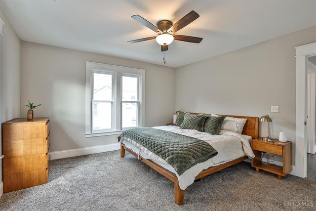 574 Main Street, Milford, OH 45150