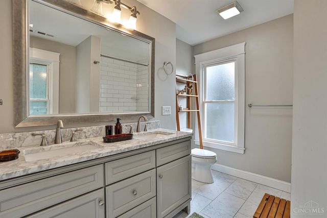 574 Main Street, Milford, OH 45150