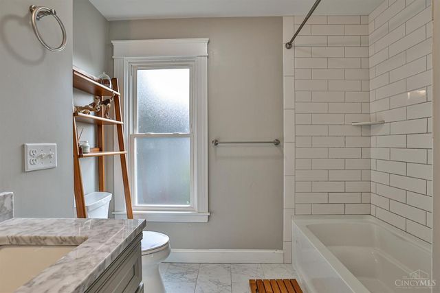 574 Main Street, Milford, OH 45150