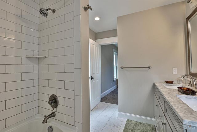 574 Main Street, Milford, OH 45150