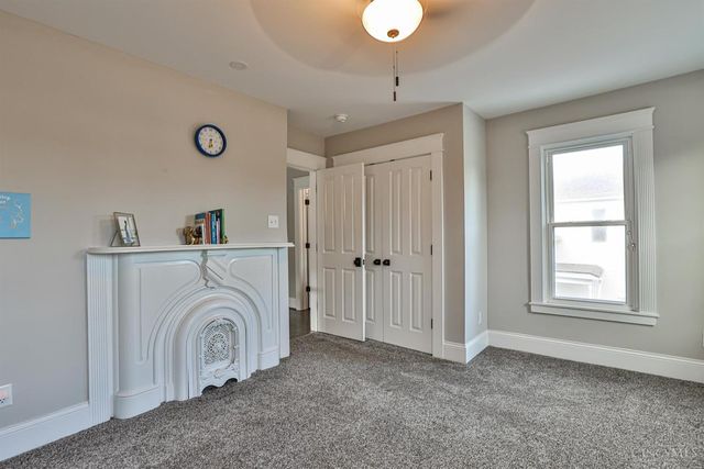 574 Main Street, Milford, OH 45150