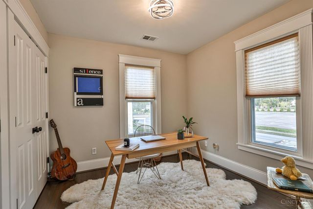 574 Main Street, Milford, OH 45150