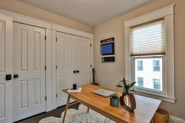 574 Main Street, Milford, OH 45150