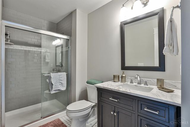 574 Main Street, Milford, OH 45150