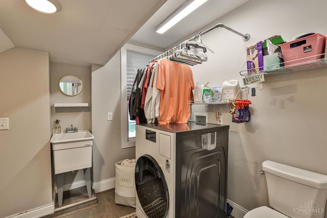 574 Main Street, Milford, OH 45150