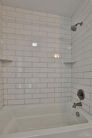 574 Main Street, Milford, OH 45150