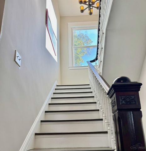 574 Main Street, Milford, OH 45150