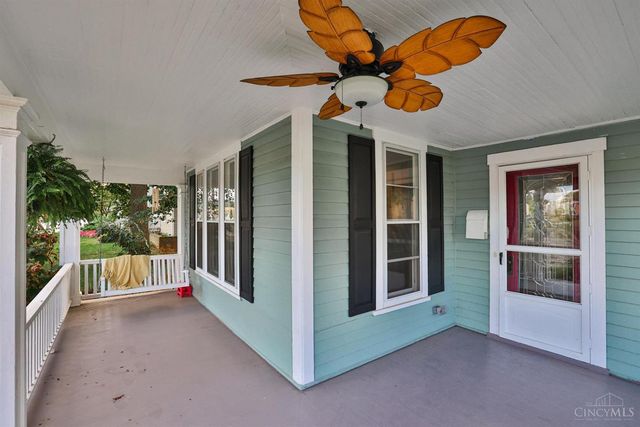 574 Main Street, Milford, OH 45150