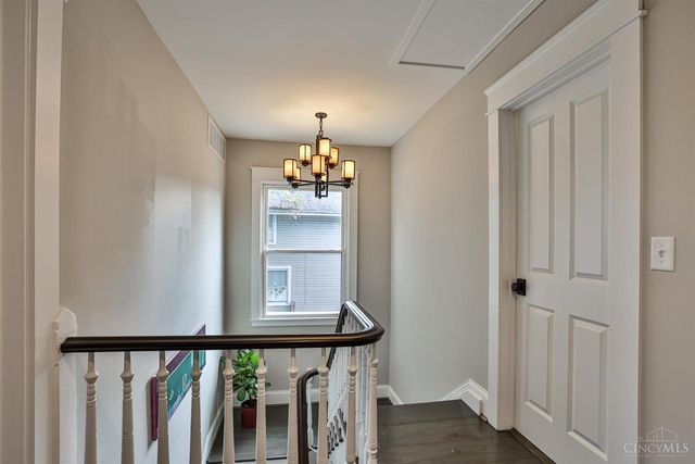 574 Main Street, Milford, OH 45150