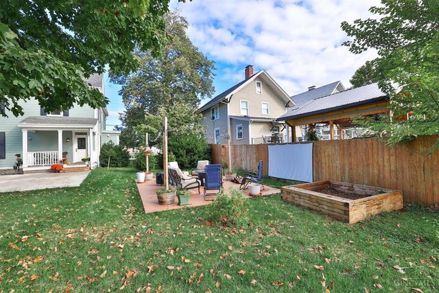 574 Main Street, Milford, OH 45150