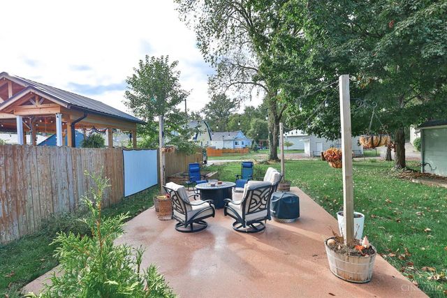 574 Main Street, Milford, OH 45150