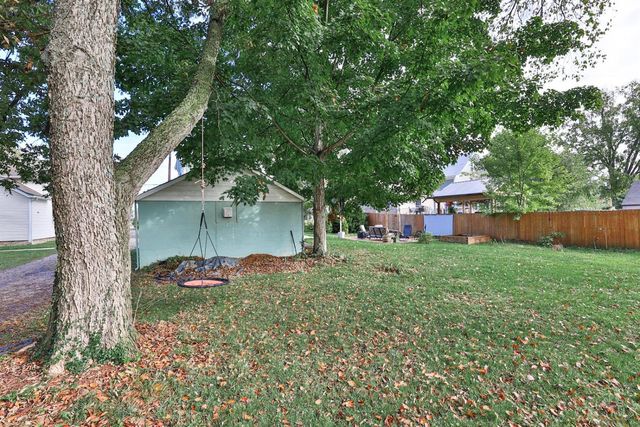 574 Main Street, Milford, OH 45150