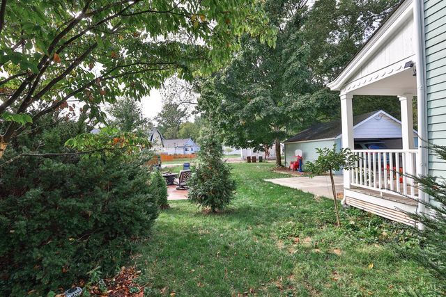 574 Main Street, Milford, OH 45150