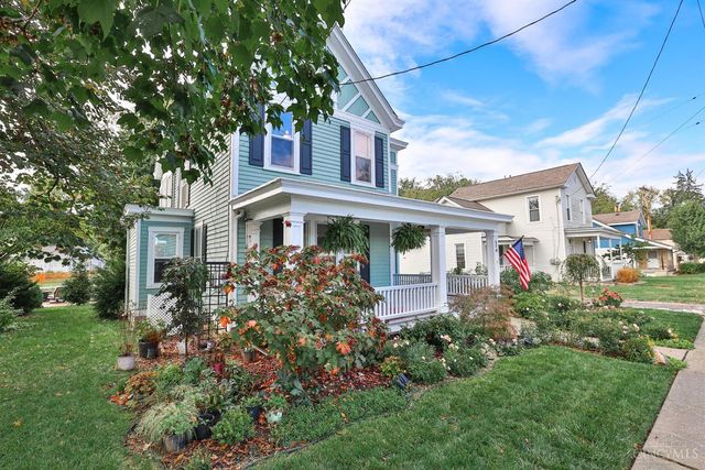 574 Main Street, Milford, OH 45150