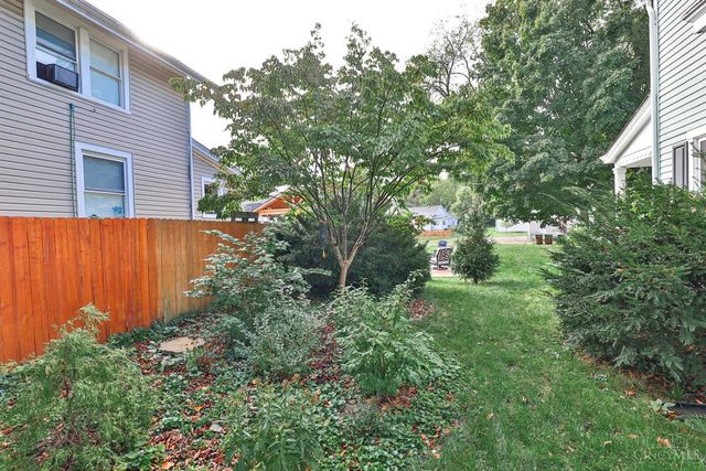 574 Main Street, Milford, OH 45150