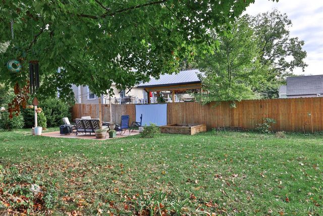 574 Main Street, Milford, OH 45150