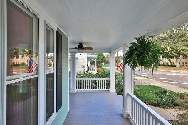 574 Main Street, Milford, OH 45150