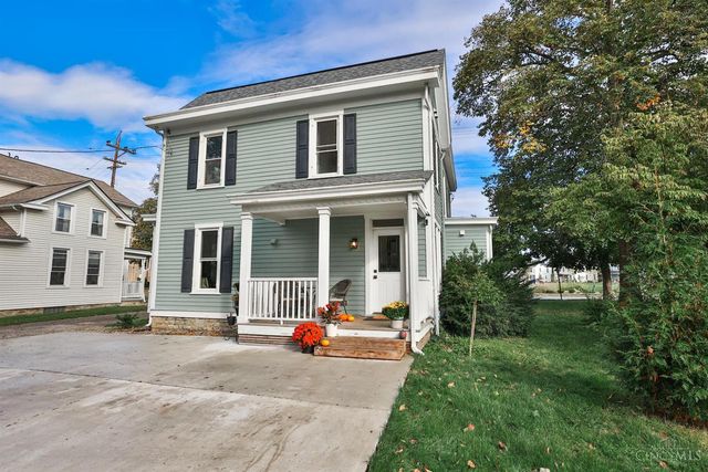 574 Main Street, Milford, OH 45150