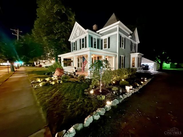 574 Main Street, Milford, OH 45150