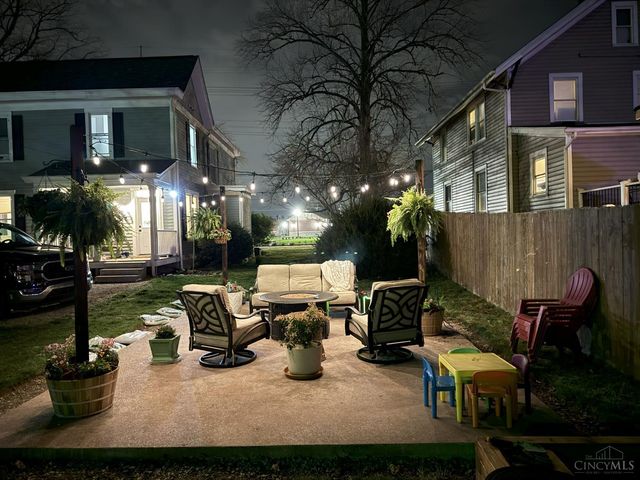 574 Main Street, Milford, OH 45150