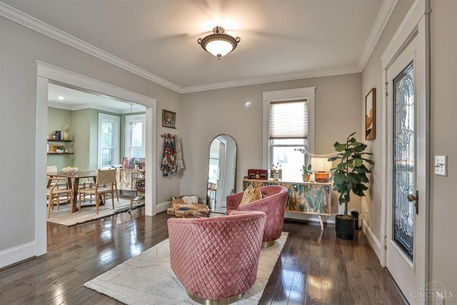 574 Main Street, Milford, OH 45150