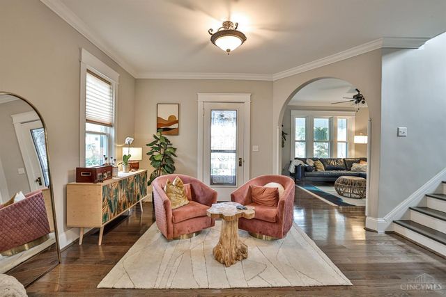 574 Main Street, Milford, OH 45150