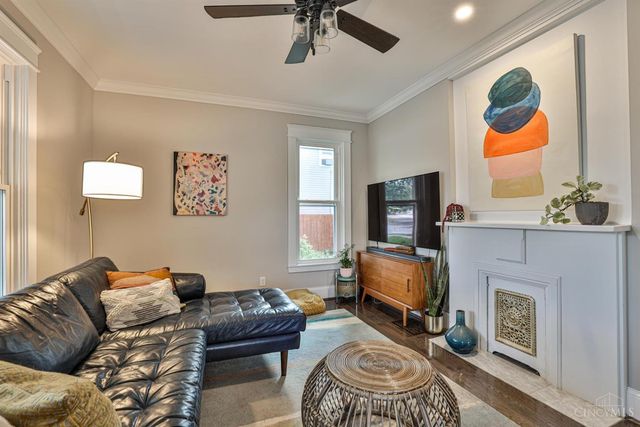 574 Main Street, Milford, OH 45150