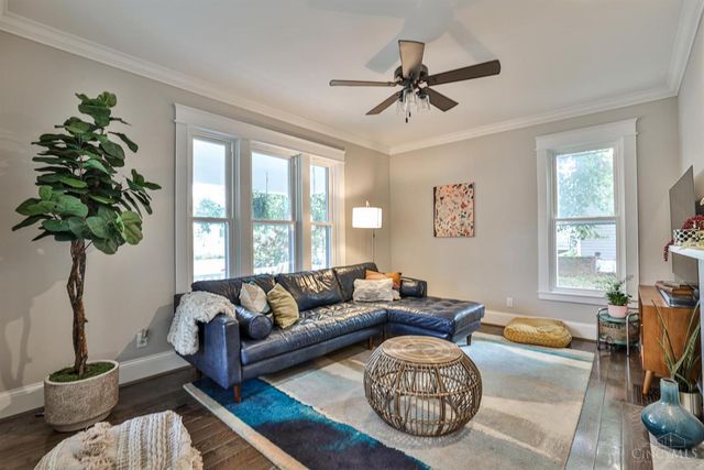 574 Main Street, Milford, OH 45150