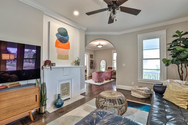 574 Main Street, Milford, OH 45150