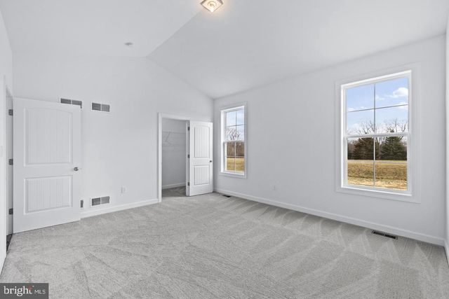 42 LOBELL RD, Abbottstown, PA 17301