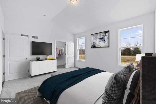 42 LOBELL RD, Abbottstown, PA 17301