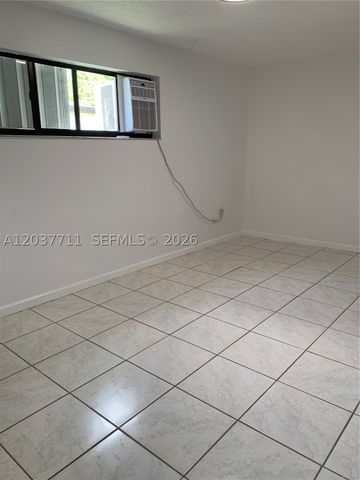 17981 NW 3rd Ave, Miami Gardens, FL 33169