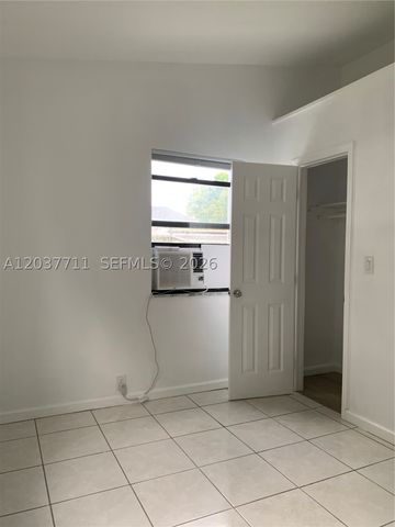 17981 NW 3rd Ave, Miami Gardens, FL 33169