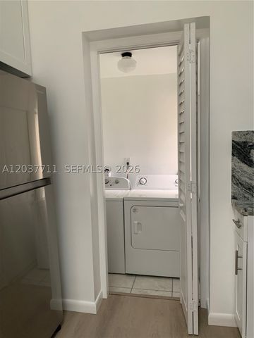 17981 NW 3rd Ave, Miami Gardens, FL 33169