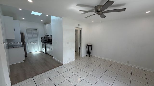 17981 NW 3rd Ave, Miami Gardens, FL 33169