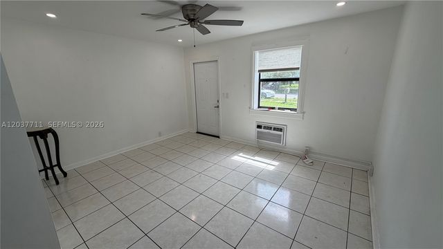 17981 NW 3rd Ave, Miami Gardens, FL 33169