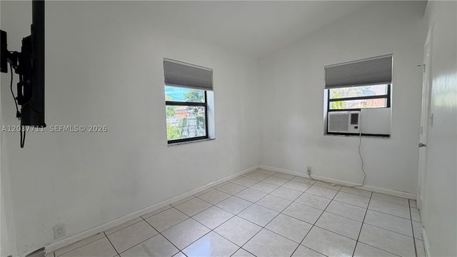 17981 NW 3rd Ave, Miami Gardens, FL 33169