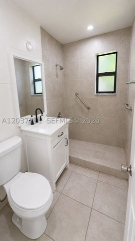 17981 NW 3rd Ave, Miami Gardens, FL 33169