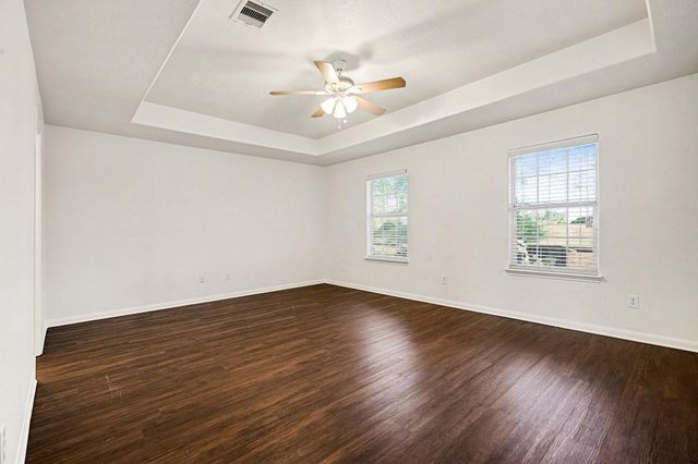 2209 Kingfish Road, Houston, TX 77591