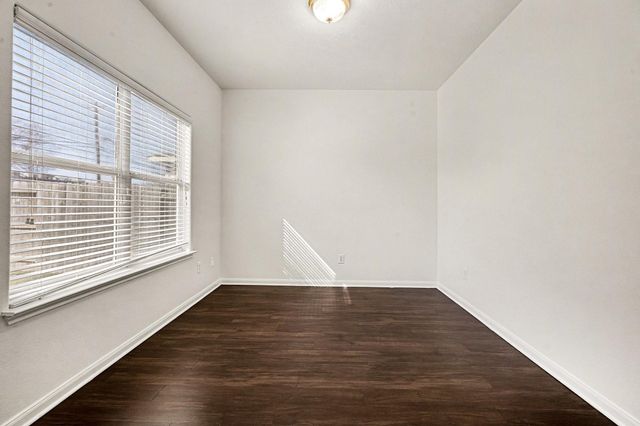 2209 Kingfish Road, Houston, TX 77591