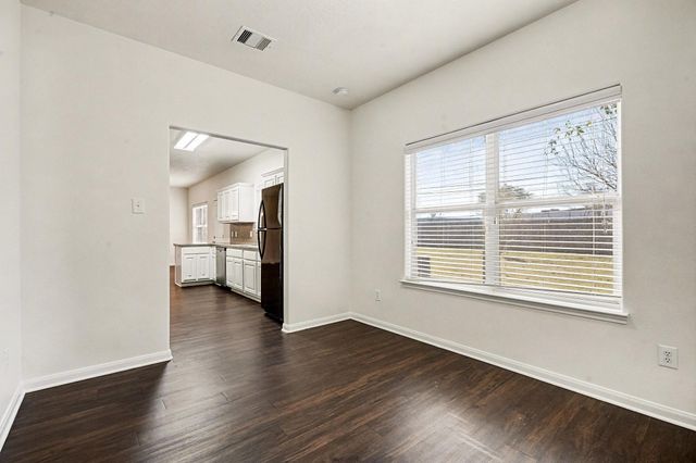 2209 Kingfish Road, Houston, TX 77591