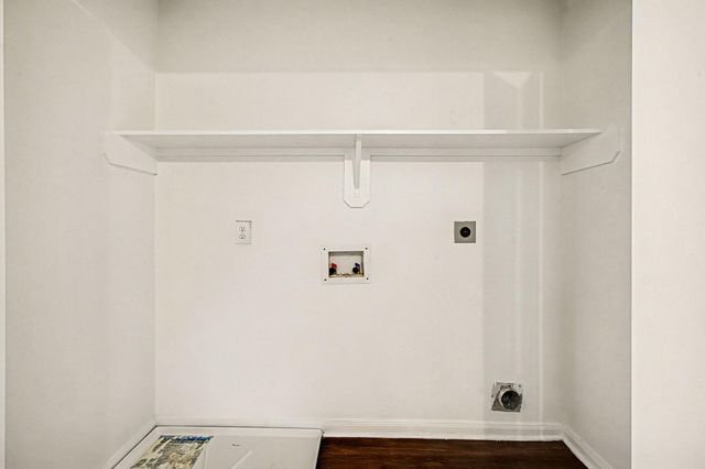 2209 Kingfish Road, Houston, TX 77591