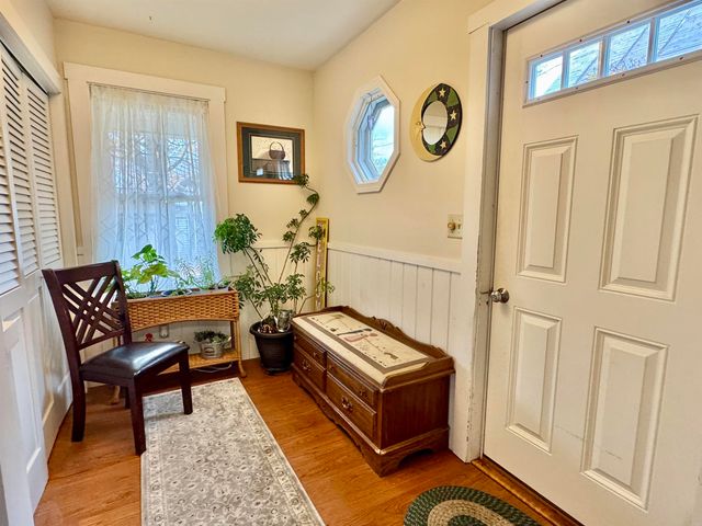 28 Lake Morey Road, Fairlee, VT 05045