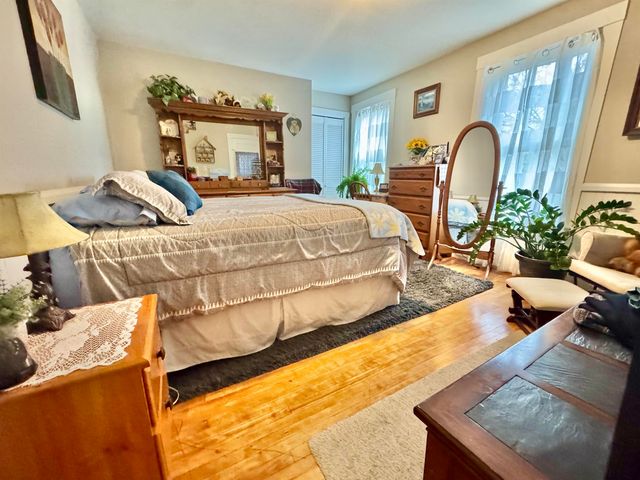 28 Lake Morey Road, Fairlee, VT 05045