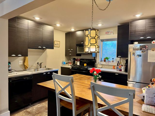 28 Lake Morey Road, Fairlee, VT 05045